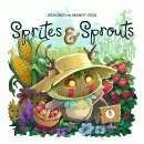 Sprites & Sprouts