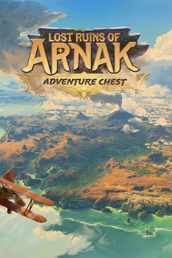 Další týdenní shrnutí přináší radosti i starosti