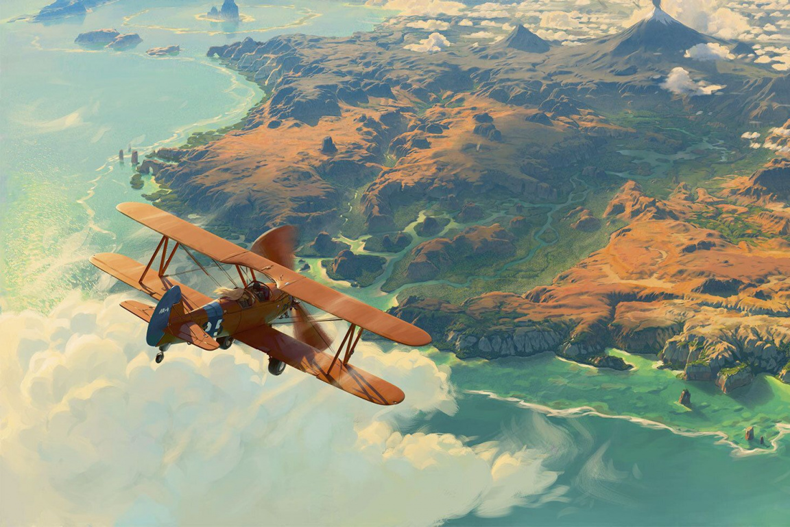 Další týdenní shrnutí přináší radosti i starosti