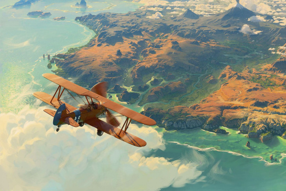 Další týdenní shrnutí přináší radosti i starosti