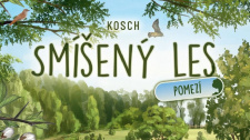 Asmodee 7. března