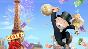 Monopoly