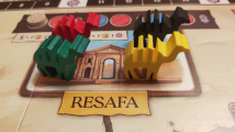 Resafa