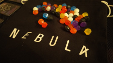 Nebula