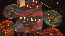 Nebula