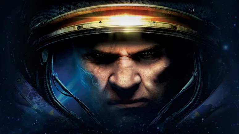 Po HOMAM přichází Starcraft. Studio Archon se zaměří na další videoherní značku