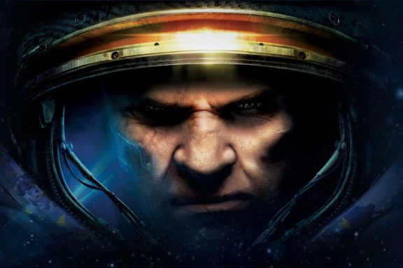 Po HOMAM přichází Starcraft. Studio Archon se zaměří na další videoherní značku