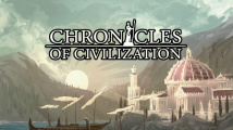 Chronicles of Civilization