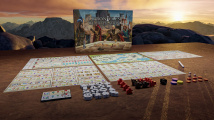 Chronicles of Civilization