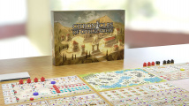 Chronicles of Civilization