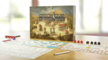 Chronicles of Civilization