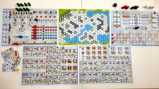 Chronicles of Civilization