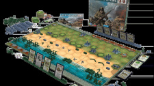 Memoir 44