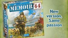 Memoir 44