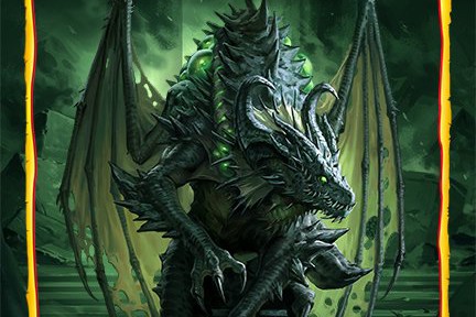 HeroQuest dostane luxusní verzi expanze navržené hercem Joem Manganiellem