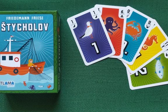 Štycholov – recenze famózního štychbuildingu