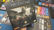 Hegemonie – recenze politicko-ekonomické simulace společnosti a státu