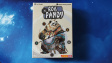 Rok pandy – recenze štychovky o čínském zvěrokruhu