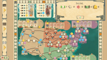 Carnegie: Digital Edition