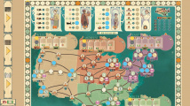 Carnegie: Digital Edition