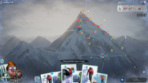 K2: Digital Edition