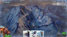K2: Digital Edition