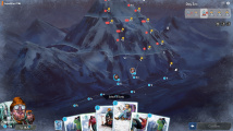 K2: Digital Edition