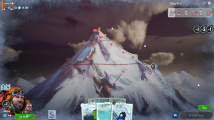 K2: Digital Edition