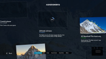 K2: Digital Edition