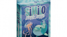 Similo: Aquatic Animals