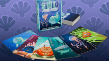 Similo: Aquatic Animals