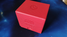 Star Wars: Unlimited – Twin Suns Deck Pod