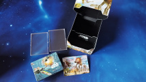 Star Wars: Unlimited – Twin Suns Soft Crate