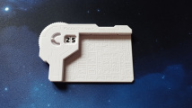 Star Wars: Unlimited – Twin Suns Press Kit