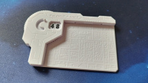 Star Wars: Unlimited – Twin Suns Press Kit