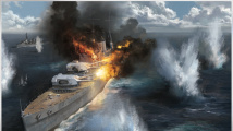 Pacific Command