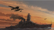 Zažijte ikonické bitvy v druhoválečném Tichomoří. Osprey chystá wargaming Pacific Command