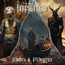 Inferno: Plutus & Phlegyas Rozšíření