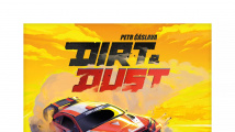 Dirt & Dust