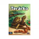 Terárko