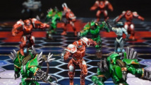 DreadBall (Second Edition)