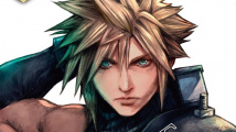 Final Fantasy Trading Card Game – Starter set 2025
