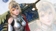 Sběratelská karetní hra ze světa Final Fantasy dostane nové startovní balíčky