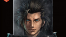Final Fantasy Trading Card Game – Starter set 2025