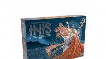 Inis