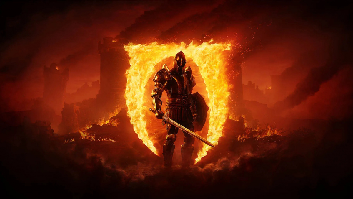 Remaster Oblivionu proniká do světa stolních her. Ultra Pro chystá novou řadu doplňků