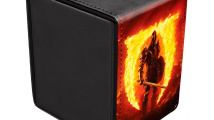 The Elder Scrolls IV: Oblivion Remastered – Ultra Pro doplňky