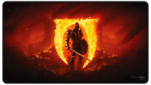 The Elder Scrolls IV: Oblivion Remastered – Ultra Pro doplňky