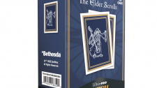 The Elder Scrolls IV: Oblivion Remastered – Ultra Pro doplňky