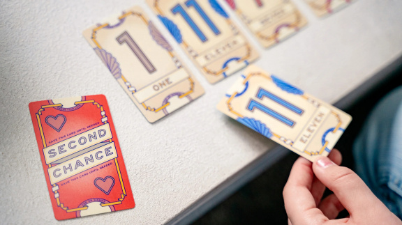 Známe nominace na deskoherní „Oscary“. Kdo letos zabojuje o Spiel des Jahres?